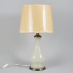 1581 6264 TABLE LAMP